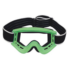 Safety Goggle for Motorcycle (4481010)